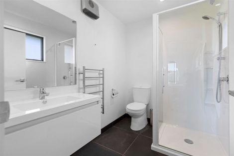 Photo of property in Luggate Park, 20 Cooper Crescent, Luggate, Cromwell, 9383