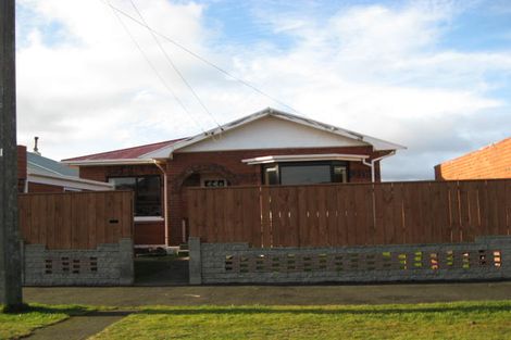 Photo of property in 59 Bird Street, Saint Kilda, Dunedin, 9012
