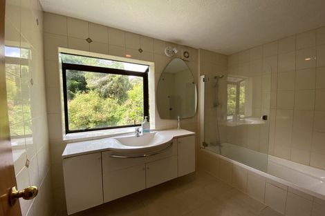 Photo of property in 4 Mcchesney Road, Arthurs Point, Queenstown, 9371