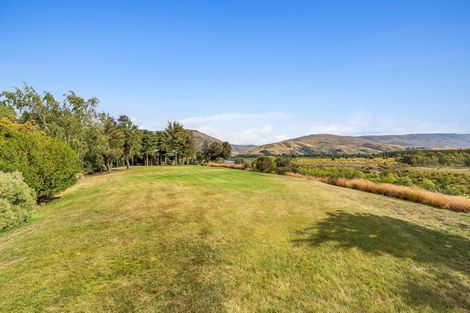 Photo of property in 380 Bannockburn Road, Bannockburn, Cromwell, 9384