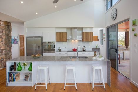 Photo of property in 74c Solway Road, Whitford, 2576