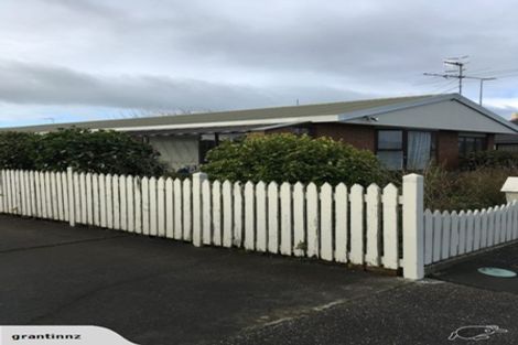 Photo of property in 5 Ramrig Street, Gladstone, Invercargill, 9810