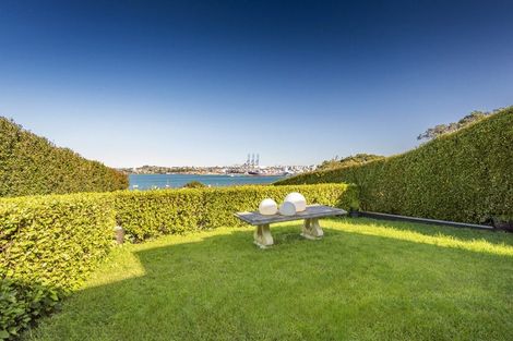 Photo of property in 41 Calliope Road, Devonport, Auckland, 0624