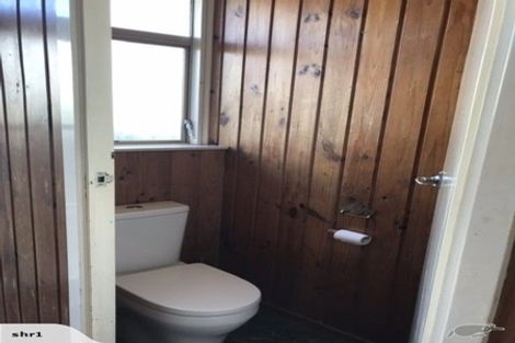 Photo of property in 22 Mitcham Avenue, Forest Lake, Hamilton, 3200