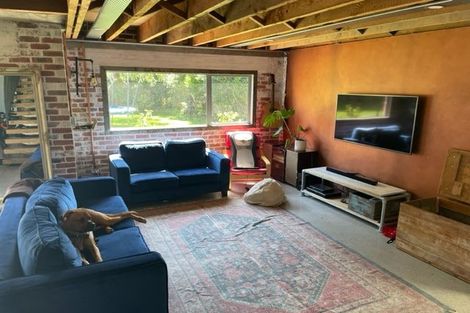 Photo of property in 8 Lynmore Avenue, Lynmore, Rotorua, 3010