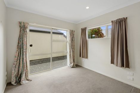 Photo of property in 261c Woodham Road, Linwood, Christchurch, 8062