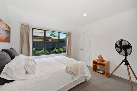 Photo of property in 14 Grasmere Court, Huntington, Hamilton, 3210