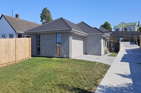 Photo of property in 49 Allen Street, Morrinsville, 3300