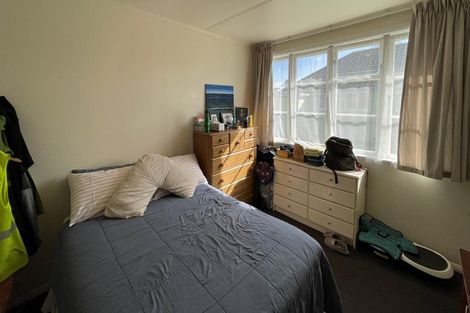 Photo of property in 3 Ross Crescent, Fairfield, Hamilton, 3214