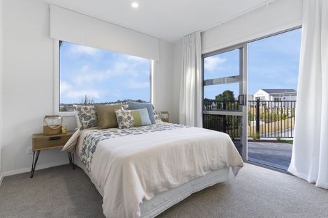 Photo of property in 62 Kinloch Drive, Bethlehem, Tauranga, 3110