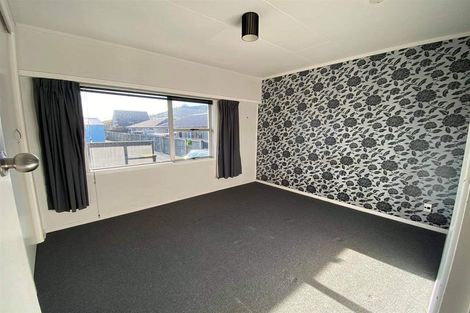 Photo of property in 1/47a Green Street, Tahunanui, Nelson, 7011