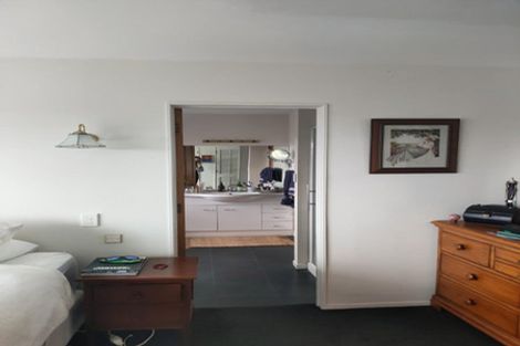 Photo of property in 5 Cooney Place, Te Puke, 3119