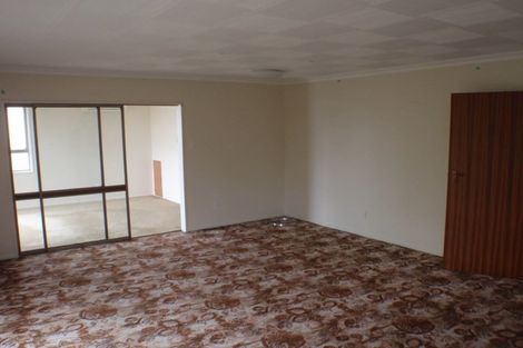 Photo of property in 31 Huntsbury Avenue, Huntsbury, Christchurch, 8022