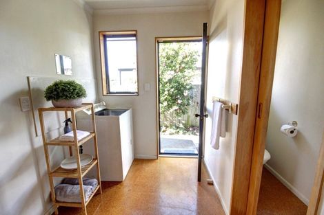 Photo of property in 19 Page Street, Redwoodtown, Blenheim, 7201