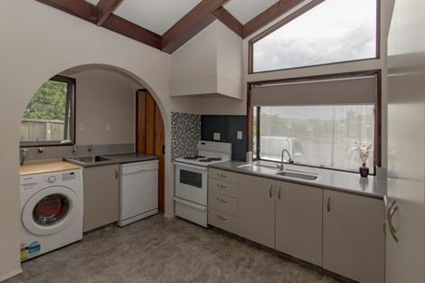 Photo of property in 21 Leeds Place, Tamatea, Napier, 4112