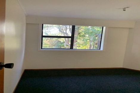 Photo of property in 6 Roslyn Street, Taumarunui, 3920