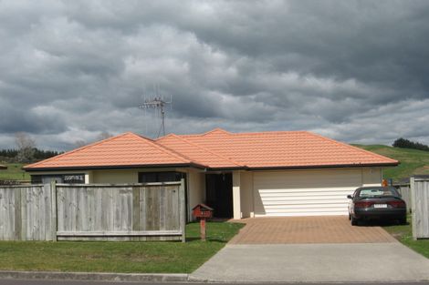 Photo of property in 51 Pelorus Street, Welcome Bay, Tauranga, 3112