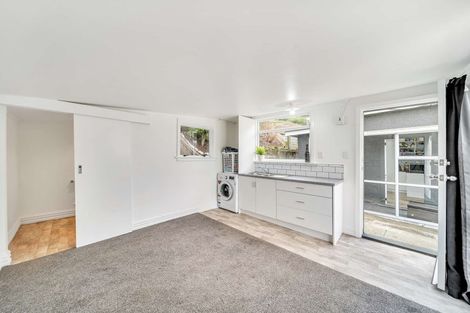 Photo of property in 6 Aln Street, Oamaru, 9400