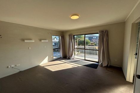 Photo of property in 1050 Papamoa Beach Road, Papamoa Beach, Papamoa, 3118