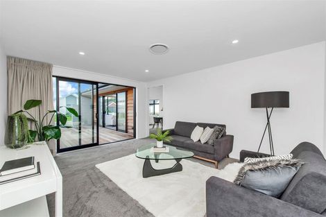 Photo of property in 39 Frank Ernest Crescent, Prebbleton, 7604