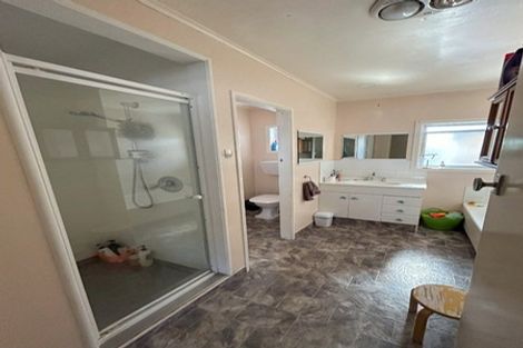 Photo of property in 26 Marlowe Street, Stoke, Nelson, 7011