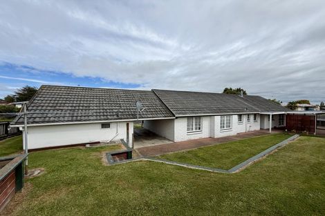 Photo of property in 1 Waimea Place, Tokoroa, 3420