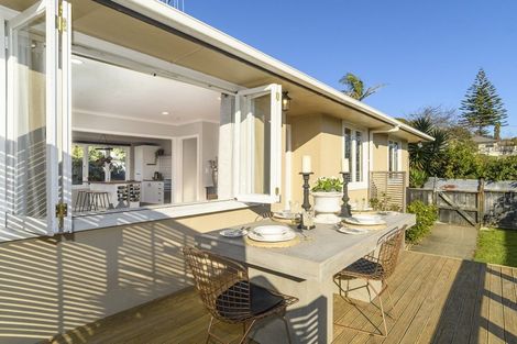 Photo of property in 55c Otumoetai Road, Judea, Tauranga, 3110