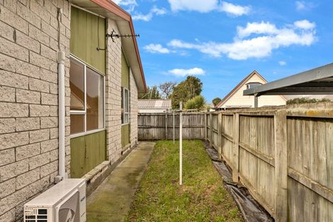 Photo of property in 2/103 Bayswater Crescent, Bromley, Christchurch, 8062
