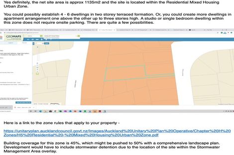 Photo of property in 29 Kellett Road, Ranui, Auckland, 0612