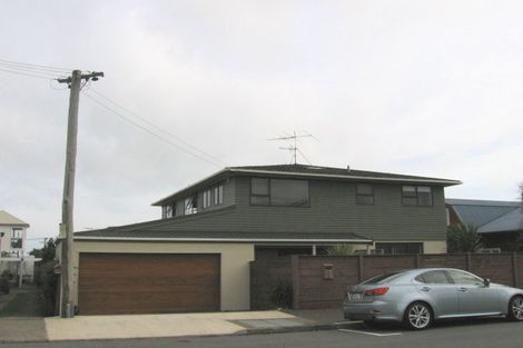 Photo of property in 18 Steyne Avenue, Plimmerton, Porirua, 5026