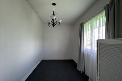 Photo of property in 196 Hakanoa Street, Huntly, 3700