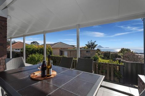 Photo of property in 1 Seaview Lane, Whakatane, 3120