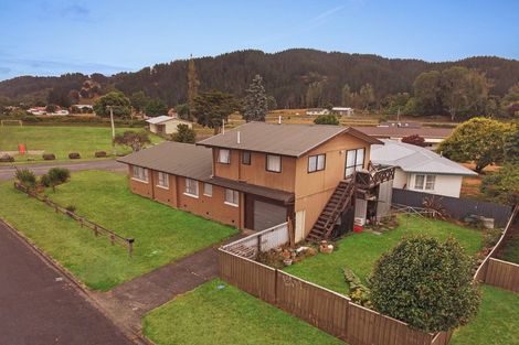 Photo of property in 6 Ngatai Street, Taumarunui, 3920