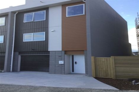 Photo of property in 101 Bordeaux Parade, Te Atatu South, Auckland, 0610