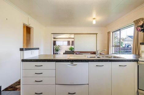 Photo of property in 16 Baring Street, Bunnythorpe, Palmerston North, 4481