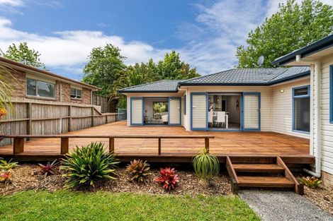 Photo of property in 164 Pooks Road, Swanson, Auckland, 0612