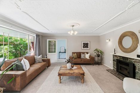 Photo of property in 7 Pulford Place, Ilam, Christchurch, 8041