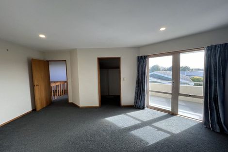 Photo of property in 33 Veitches Road, Casebrook, Christchurch, 8051