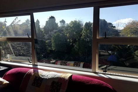 Photo of property in 13a Dunvegan Place, Dinsdale, Hamilton, 3204