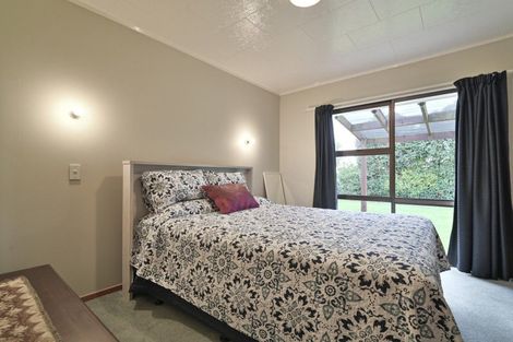 Photo of property in 167 Richmond Road, Clive, Hastings, 4180