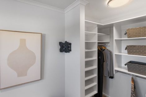 Photo of property in 1/8 Chisnall Street, Richmond, 7020