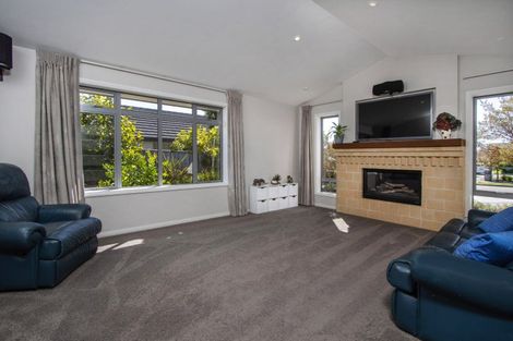 Photo of property in 6 John Sutton Place, Richmond, 7020