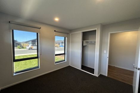 Photo of property in 8 Grimwood Street, Woodend, 7610