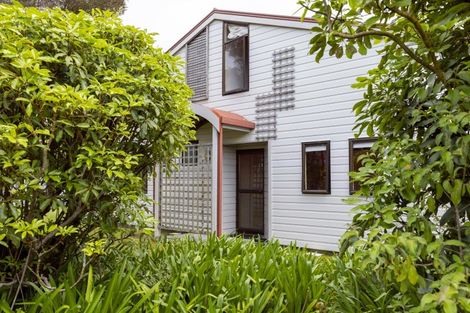 Photo of property in 2/13 Manunui Street, Kuratau, Turangi, 3381