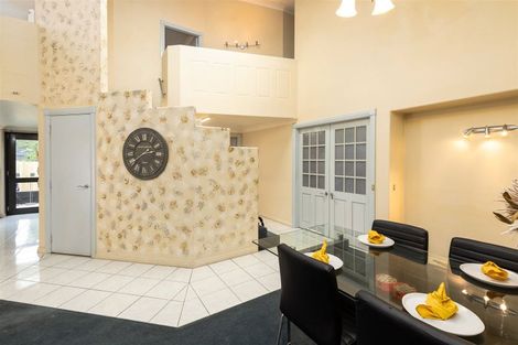 Photo of property in 27 Francis Street, Blenheim, 7201