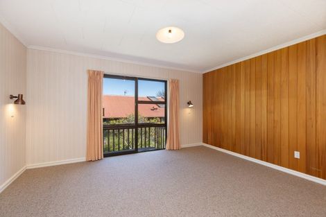 Photo of property in 1/42 Shelbourne Street, Nelson, 7010