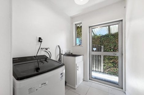 Photo of property in 2/59 Gardiners Road, Bishopdale, Christchurch, 8051