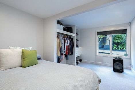 Photo of property in 105 East Coast Road, Castor Bay, Auckland, 0620