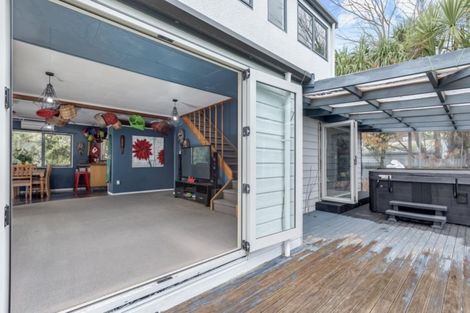 Photo of property in 130 Consols Street, Waihi, 3610