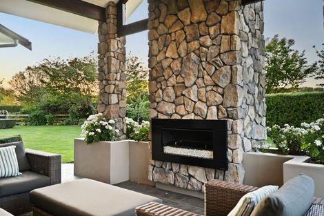 Photo of property in 74 Tai Patena Place, Tauwhare, Hamilton, 3287